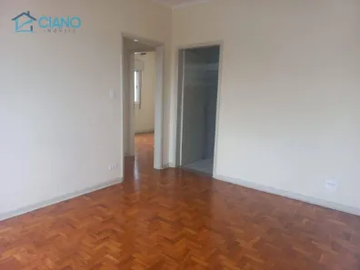 Apartamento com 2 Quartos para alugar, 55m² no Alto da Mooca, São Paulo