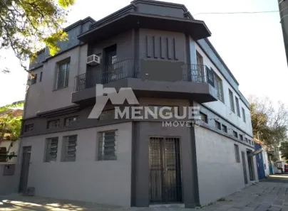 Ponto Comercial para alugar, 160m² no Navegantes, Porto Alegre
