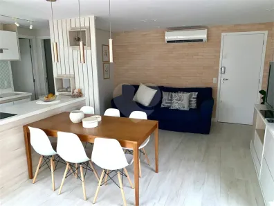 Apartamento com 2 Quartos à venda, 80m² no Alto da Lapa, São Paulo