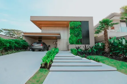 Casa de Condomínio com 6 Quartos à venda, 600m² no Riviera, Bertioga