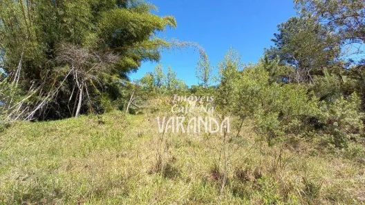 Lote/Terreno à venda, 10000m² no Dois Córregos, Valinhos