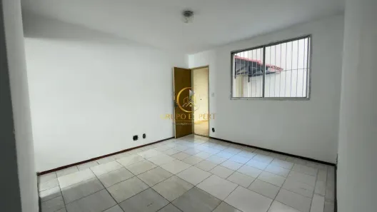 Apartamento com 2 Quartos à venda, 48m² no Jardim Satélite, São José dos Campos