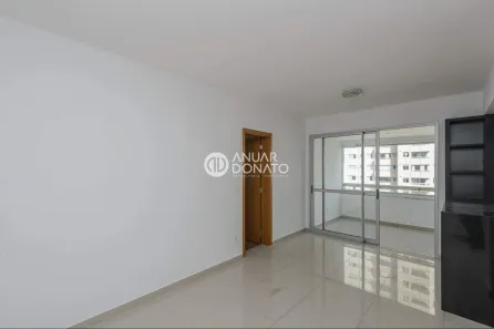 Apartamento com 2 Quartos para alugar, 71m² no Vila da Serra, Nova Lima