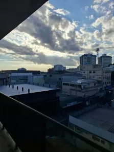 Ponto Comercial à venda, 23m² no Centro, Itaboraí