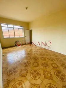 Apartamento com 2 Quartos à venda, 70m² no Quintino Bocaiúva, Rio de Janeiro