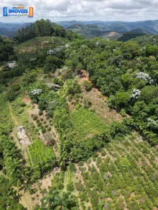 Lote/Terreno à venda, 5000m² no Centro, Domingos Martins