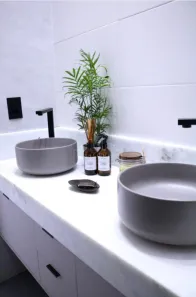 Casa de Condomínio com 2 Quartos à venda, 153m² no Jardim Terras de São Francisco, Sorocaba