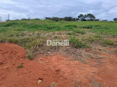 Lote/Terreno à venda, 300m² no Piracangaguá II, Taubaté