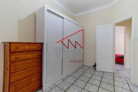 Apartamento com 2 Quartos à venda, 78m² no Centro, Rio de Janeiro