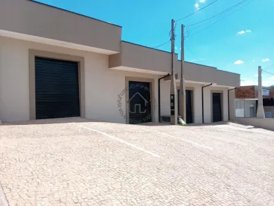 Sala Comercial para alugar, 100m² no Capela, Vinhedo