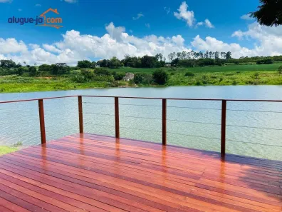 Lote/Terreno à venda, 344m² no Centro, Guaxupé
