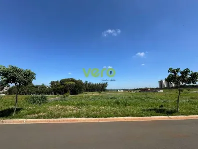 Lote/Terreno à venda, 300m² no Parque Industrial de Cillo, Santa Bárbara D'Oeste