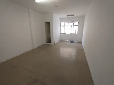 Sala Comercial para alugar, 30m² no Centro, Belo Horizonte