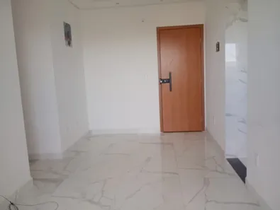 Apartamento com 2 Quartos à venda, 62m² no Jardim Sontag, Salto