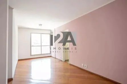 Apartamento com 2 Quartos à venda, 62m² no Vila Yara, Osasco