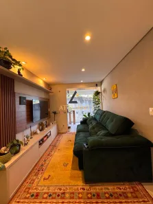 Apartamento com 2 Quartos à venda, 55m² no Vinhedos, Caxias do Sul