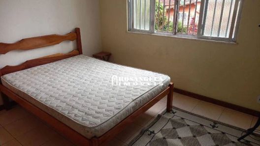 Apartamento com 1 Quarto à venda, 30m² no Alto, Teresópolis