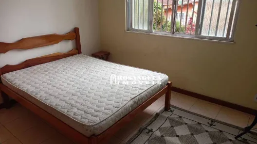 Apartamento com 1 Quarto à venda, 30m² no Alto, Teresópolis