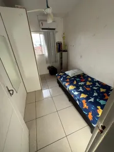 Casa com 3 Quartos à venda, 220m² no Cidade Operária, São Luís