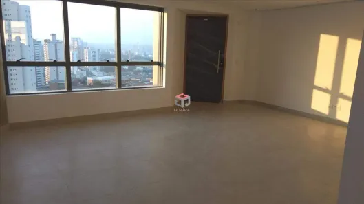 Apartamento com 3 Quartos à venda, 135m² no Campestre, Santo André