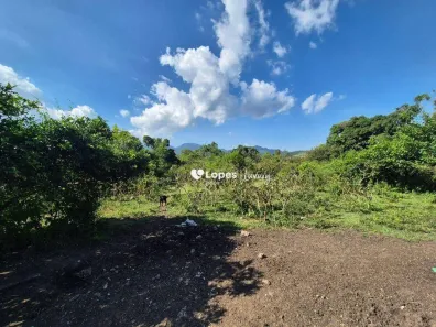 Lote/Terreno à venda, 11575m² no Vargem Grande, Rio de Janeiro