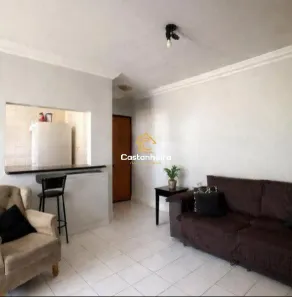 Apartamento com 3 Quartos à venda, 91m² no Plano Diretor Sul, Palmas