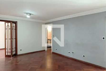 Apartamento com 3 Quartos à venda, 120m² no Cerqueira César, São Paulo