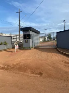 Lote/Terreno à venda, 300m² no Nova Esperança, Porto Velho