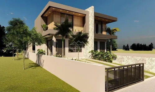 Casa com 3 Quartos à venda, 134m² no , Garopaba