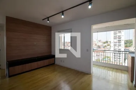Apartamento com 2 Quartos à venda, 72m² no Instituto de Previdência, São Paulo