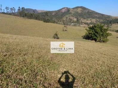 Lote/Terreno à venda, 5987m² no Espírito Santo, Paraibuna