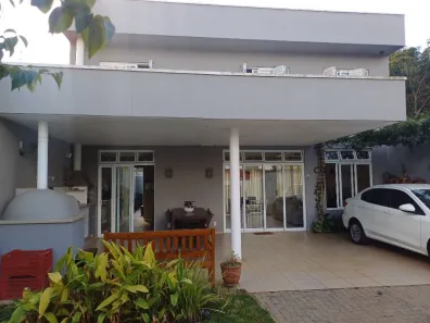 Casa com 3 Quartos à venda, 142m² no Chácara Santa Margarida, Campinas