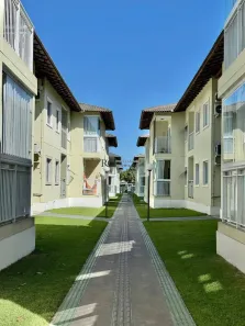 Apartamento com 2 Quartos à venda, 61m² no Santa Paula I, Vila Velha