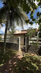 Casa de Condomínio com 4 Quartos à venda, 410m² no Piatã, Salvador