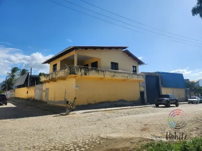 Ponto Comercial com 2 Quartos à venda, 900m² no Aldeota, Fortaleza