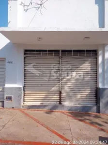 Ponto Comercial para alugar, 60m² no Centro, Piracicaba