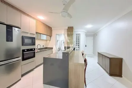 Apartamento com 3 Quartos à venda, 106m² no Ingleses do Rio Vermelho, Florianópolis