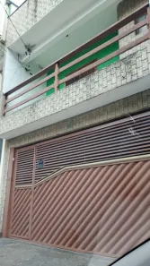 Sobrado com 3 Quartos à venda, 133m² no Cooperativa, São Bernardo do Campo