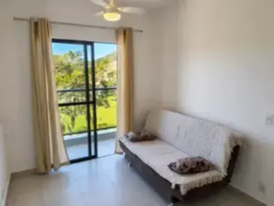 Apartamento com 2 Quartos à venda, 66m² no Vargem Grande, Florianópolis