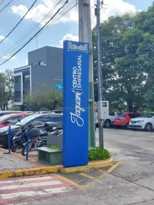 à venda, 96m² no Jardim do Lago, Bragança Paulista