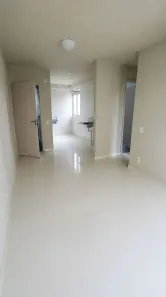 Apartamento com 2 Quartos à venda, 60m² no Malícia (Abrantes), Camaçari