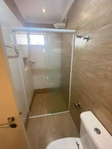Apartamento com 2 Quartos à venda, 74m² no Vila Mariana, São Paulo