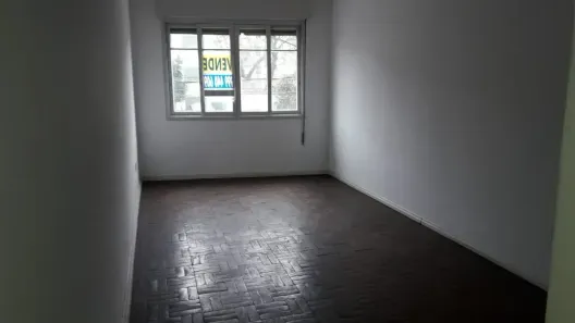 Apartamento com 2 Quartos à venda, 85m² no Rio Branco, Porto Alegre
