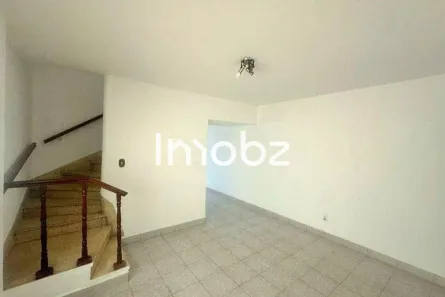 Casa com 3 Quartos à venda, 240m² no Vila Romana, São Paulo
