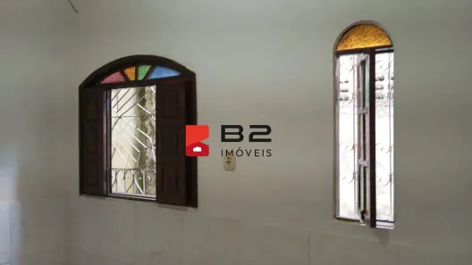 Casa com 1 Quarto à venda, 150m² no Centro, Camaçari