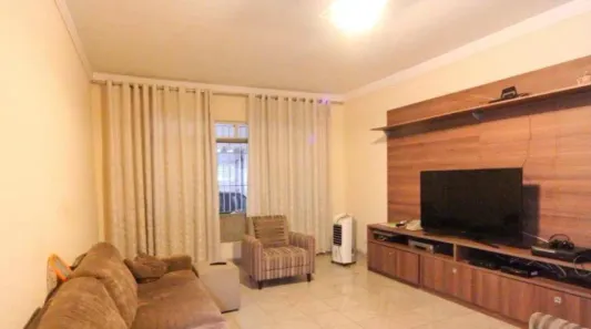 Sobrado com 5 Quartos à venda, 490m² no Vila Jaguara, São Paulo