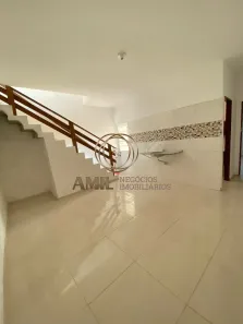 Sobrado com 2 Quartos à venda, 112m² no Campos de São José, São José dos Campos
