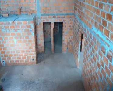 Casa com 4 Quartos à venda, 400m² no Jardim Mirante, Águas de Lindóia