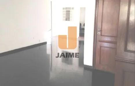 Apartamento com 3 Quartos à venda, 147m² no Campos Elíseos, São Paulo