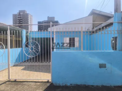 Casa com 3 Quartos à venda, 93m² no Parque Industrial, São José dos Campos